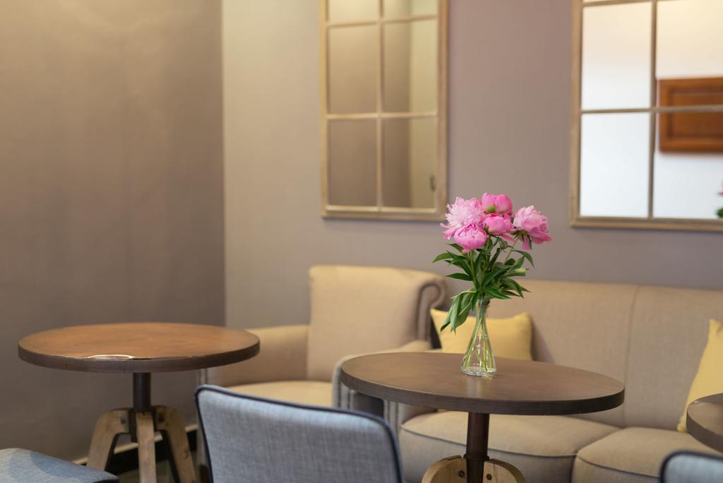 Hotel Antler Boutique Braşov Esterno foto